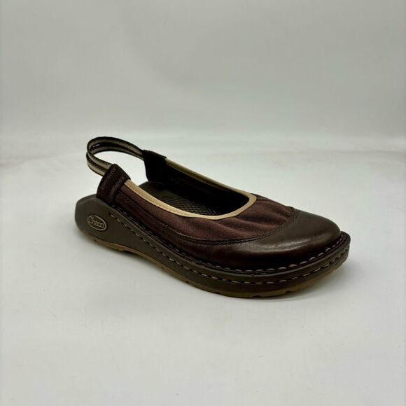 Chaco Dovotee Sandal - Picture 1 of 7